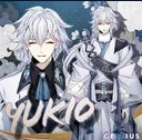 Soul of Yokai: Otome Game