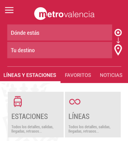 Metrovalencia