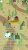 Battle Tank Combine