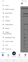 CSE Mobile App