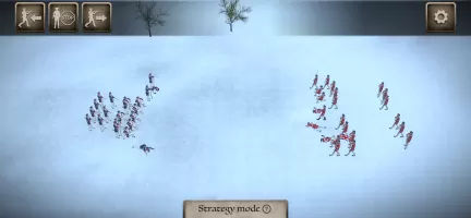 Muskets of America 2
