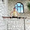 Ferxan Semkirli