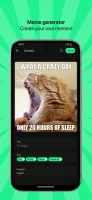 Memedroid