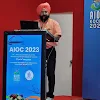 hardeep singh
