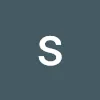 soffa