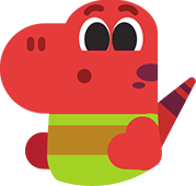 Cocobi Summer Vacation