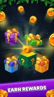 Woody Sort: Ball Sort Puzzle