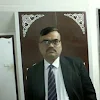 Hitesh brahmbhatt