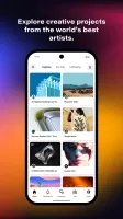 Behance