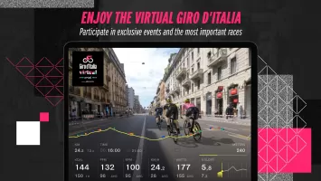 BKOOL Cycling
