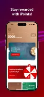 My Vodafone (Qatar)