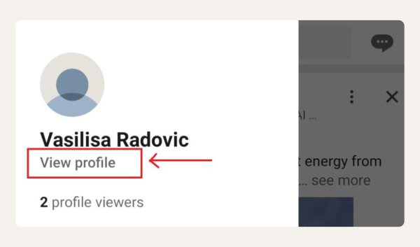 How to Find Saved Posts on LinkedIn?