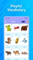 English for kids