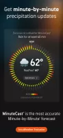 AccuWeather