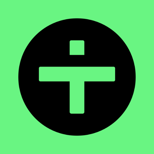 PlayerPlus - team organization