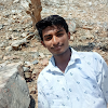 GOVIND KUMAR RAV