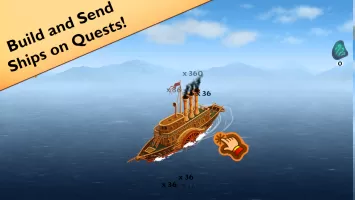 Castle Clicker