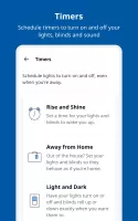 IKEA Home smart 1