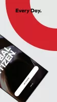 Global Citizen