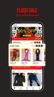 LovelyWholesale