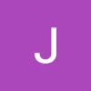 Jashan Deep
