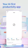 Microsoft 365