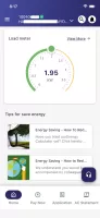 Torrent Power Connect