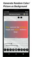 English Quotes Status Maker