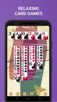 Solitaire Super Pack