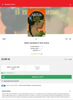 Feltrinelli