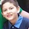 Rahim Meziane