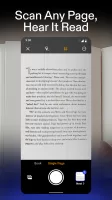Speechify Text to Speech Voice