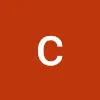 caldarolad