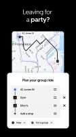 Uber