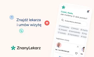 ZnanyLekarz