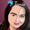 Dolphin Tania