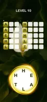 Word Trip