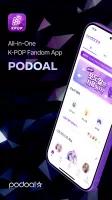 PODOAL