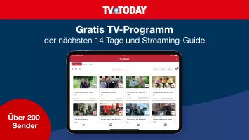 TV Today