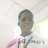 Marieana Vandy