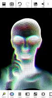 Glitch Lab