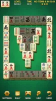 Mahjong