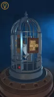 The Birdcage 2