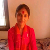 Manisha Paudel