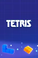 Tetris® Blast