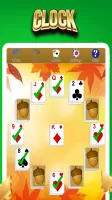 Classic Card Games Collection