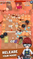 Bricks N Heroes