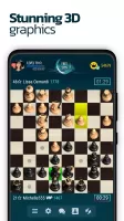 Chess Online