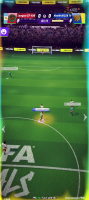 FIFA Rivals