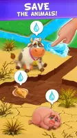 Cartoon city 2 farm town story